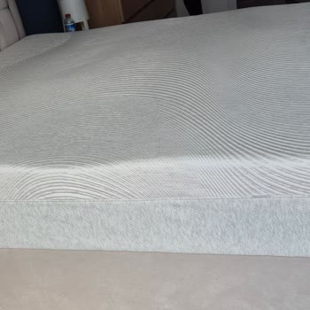 Garanti Verilen Yatakta Çökme Ve İlgisizlik Sorunu