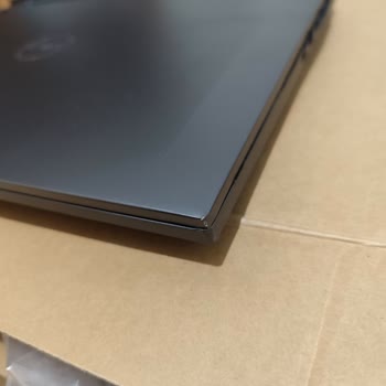 Kusurlu Ürün Ve İletişimsizlik Mağduriyeti