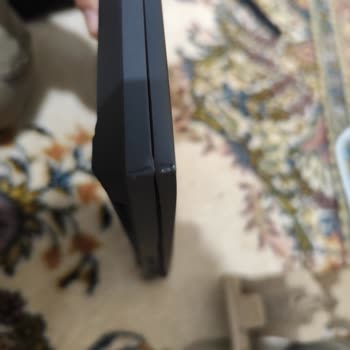 Kusurlu Ürün Ve İletişimsizlik Mağduriyeti