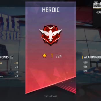 Cuenta de Garena Free Fire eliminada sin explicación, necesito ayuda