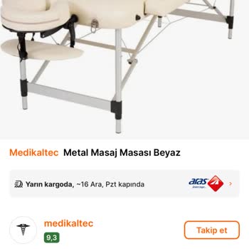 Hepsiburada'da Tedarik Sorunu Ve Fiyat Artışı Mağduriyeti