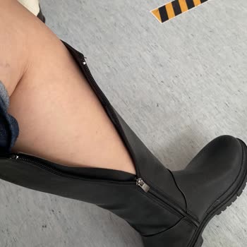 Sipariş Sorunu Ve İletişim Engeli