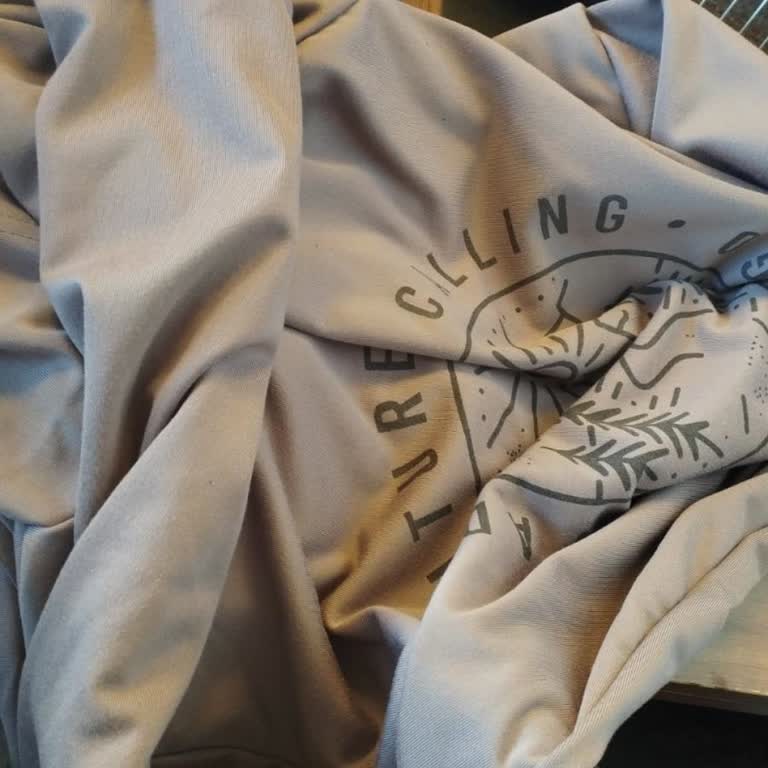 Yanlış Ürün Gönderimi Ve İletişimsizlik