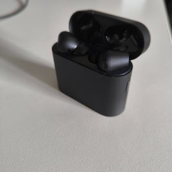 Müşteri Hizmetleri Ve İade Sürecinde Yaşanan Sorunlar