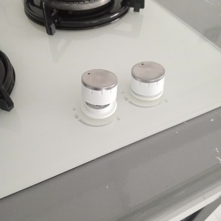 Termikel Ankastre Set Sorunları Bitmiyor