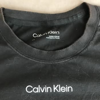 Kalitesiz Ürün Ve Yetersiz Müşteri Hizmeti Deneyimi