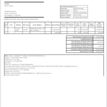 Kalitesiz Ürün Ve Yetersiz Müşteri Hizmeti Deneyimi