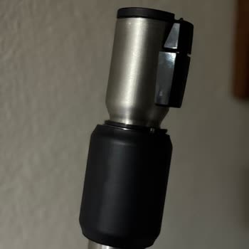 Garanti Kapsamı Sorunu Ve Çelişkili Bilgilendirme