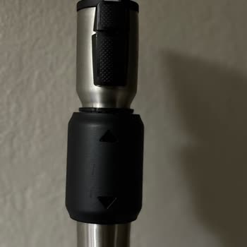 Garanti Kapsamı Sorunu Ve Çelişkili Bilgilendirme