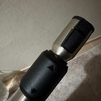 Garanti Kapsamı Sorunu Ve Çelişkili Bilgilendirme