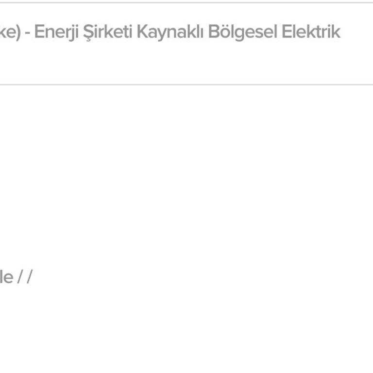 Sürekli Kesilen İnternet Bağlantısı İşimi Aksatıyor!