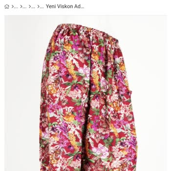 Viemor Sitesinden Siparişi Verilen Ürünler Gönderilmedi