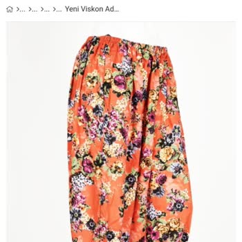 Viemor Sitesinden Siparişi Verilen Ürünler Gönderilmedi