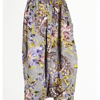 Viemor Sitesinden Siparişi Verilen Ürünler Gönderilmedi