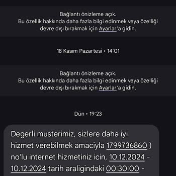 PUBG Mobil Hesabım Haksız Yere Banlandı