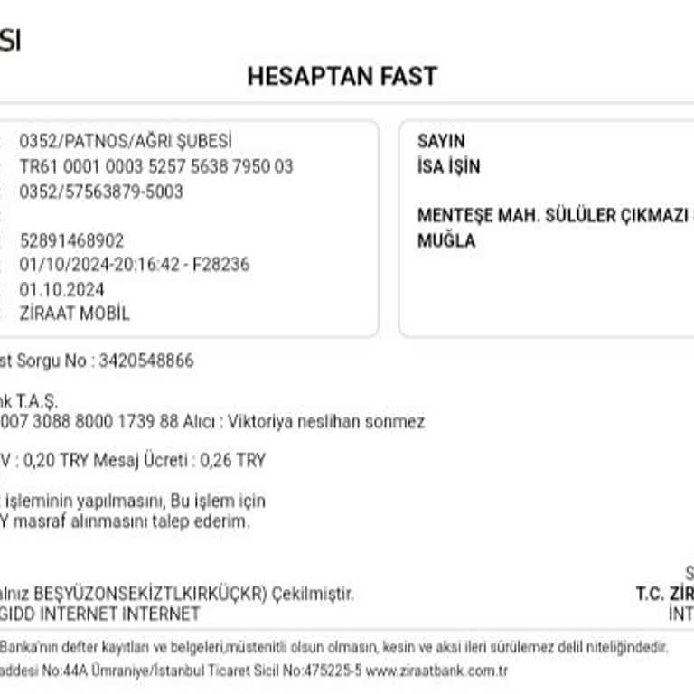 Yatırımım Kayboldu: Pocket Option Güvenilir Mi?