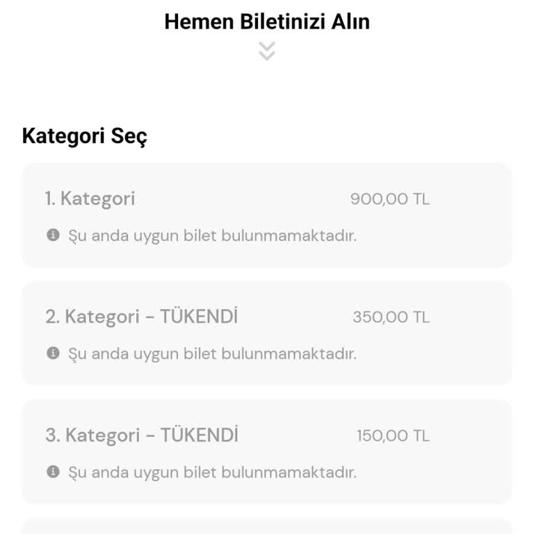 Bursaspor Maç Bileti Satışında Yaşanan Sorun