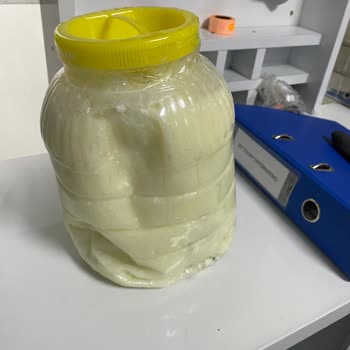 Aras Kargo İle Yaşanan Geç Teslimat Ve Hasarlı Ürün Sorunu