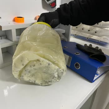 Aras Kargo İle Yaşanan Geç Teslimat Ve Hasarlı Ürün Sorunu