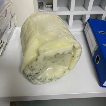 Aras Kargo İle Yaşanan Geç Teslimat Ve Hasarlı Ürün Sorunu