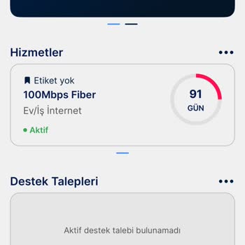 Abonelik İptali Ve Geri Ödeme Talebi