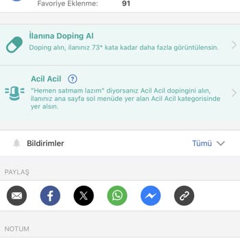 Yanlışlıkla Uygulanan Dopingin İadesi Talebi