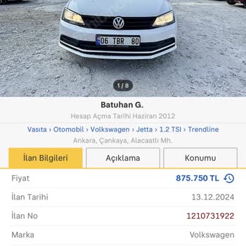 Yanlışlıkla Uygulanan Dopingin İadesi Talebi