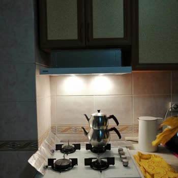 Yetkisiz Servis Ve Ekstra Maliyet Mağduriyeti