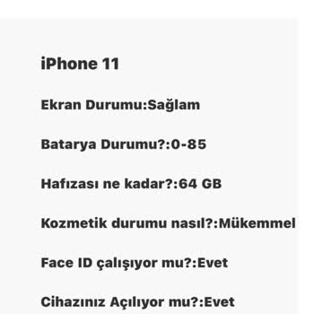 EasyCep İle Yaşanan Ek Ödeme Sorunu