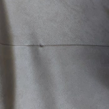 Defolu Ürün Ve İade Sorunu