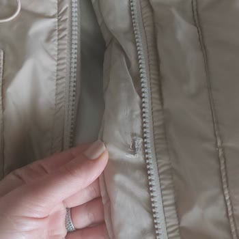 Defolu Ürün Ve İade Sorunu