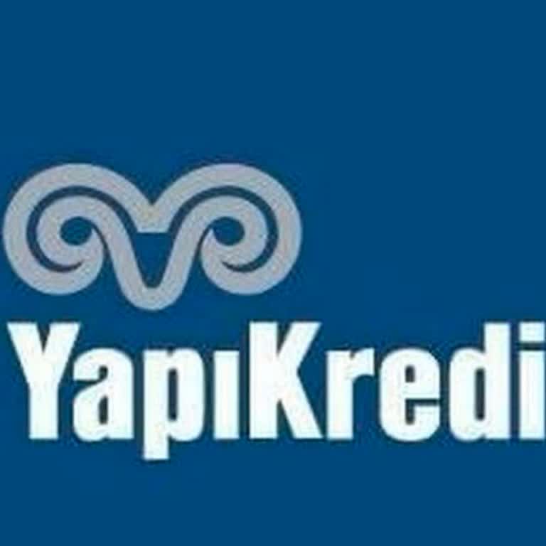 ATM'de Yırtılan Para Sorunu