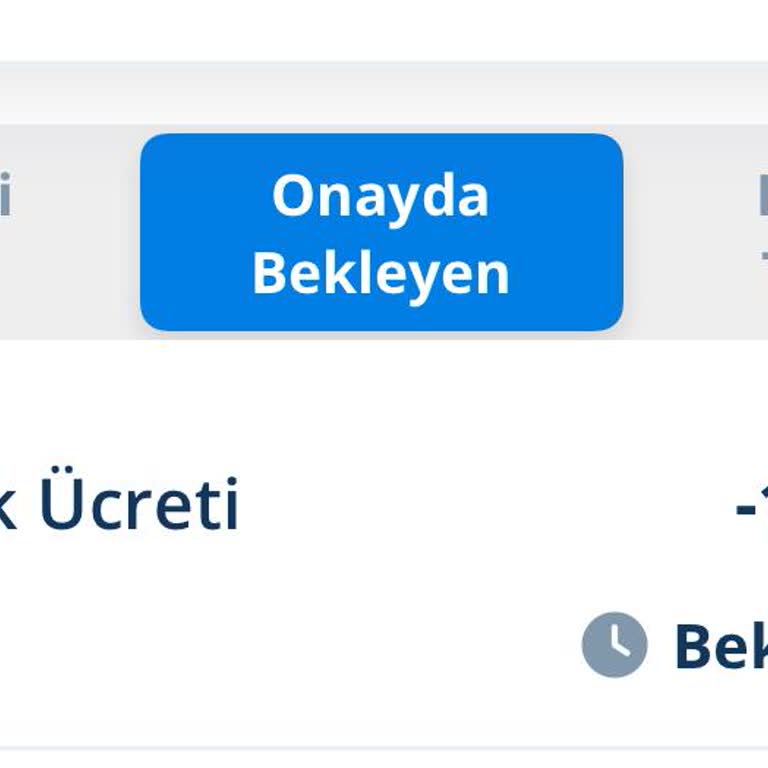 Denizbank Kredi Kartı Aidat Ücreti İadesi Talebi