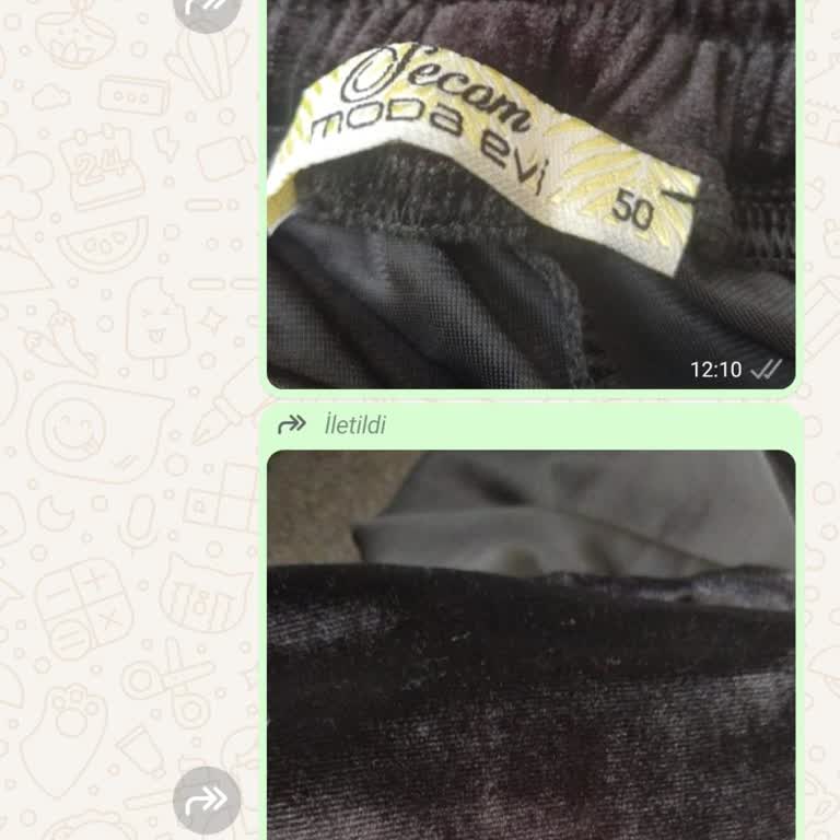 Hatalı Ürün Gönderimi Ve İade Sorunları