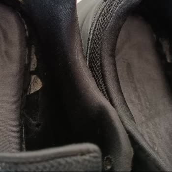 A101'den Aldığım Skechers Ayakkabı 6 Ayda Dağıldı: Müşteri Hizmetleri Ve Garanti Sorunları