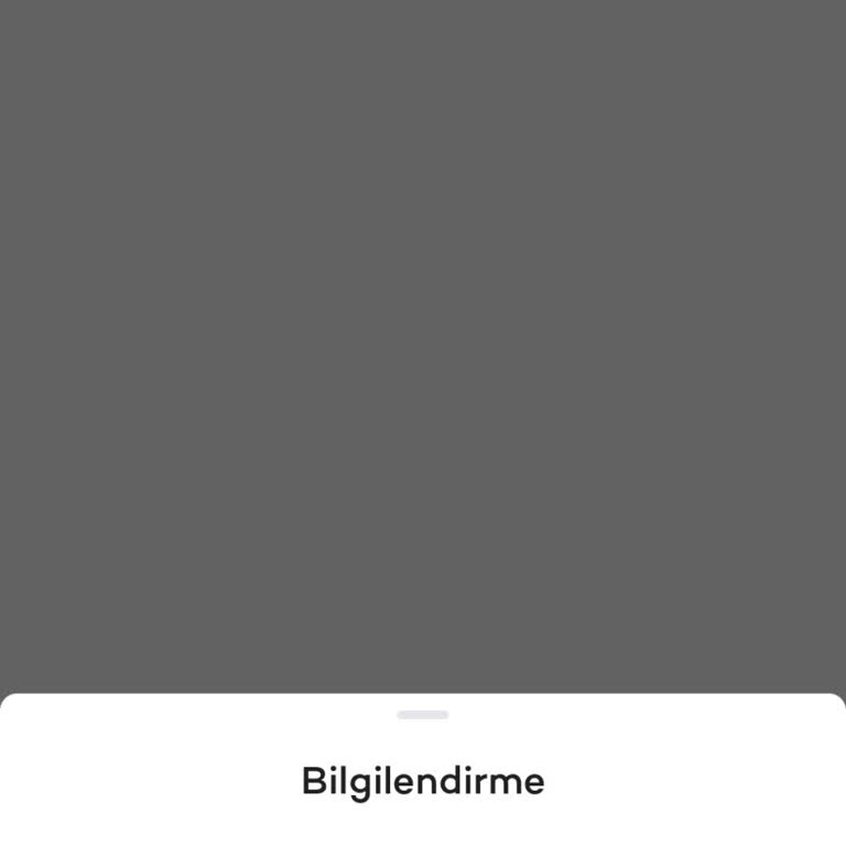 Akbank Kampanya İptali İçin Müşteri Hizmetleri Çıkmazı