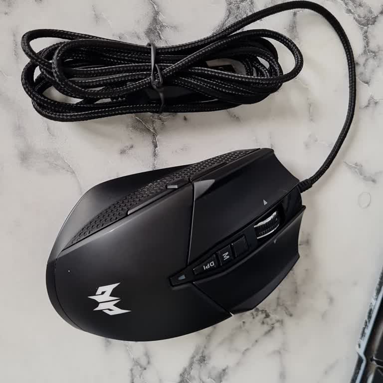 Çiçek Sepeti Ve Üretici Arasında Kalan Müşteri Mağduriyeti