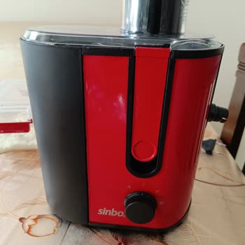 Kullanılamayan Ürün Ve Yetersiz Müşteri Hizmetleri