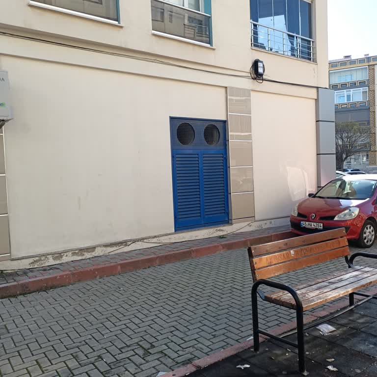 BİM Aktüel Ürünlerinde Sürekli Karşılaşılan Sorunlar