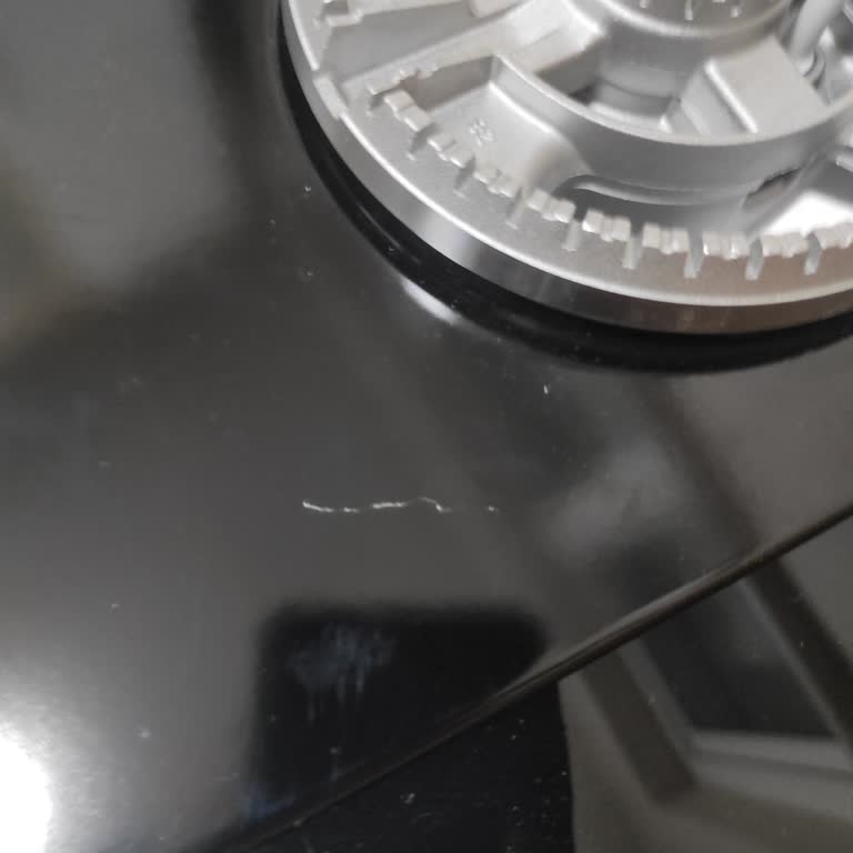 Hasarlı Ürün Ve Yetersiz Servis Hizmeti