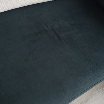 Bellona Valencia Koltuk Takımında Kalite Sorunu