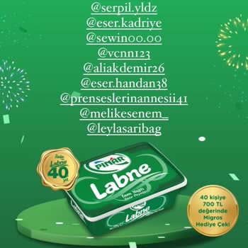 Çekiliş Sürecinde Şeffaflık Beklentileri