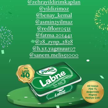 Çekiliş Sürecinde Şeffaflık Beklentileri