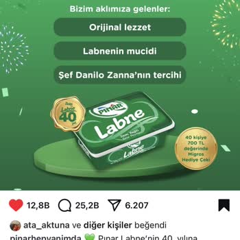 Çekiliş Sürecinde Şeffaflık Beklentileri