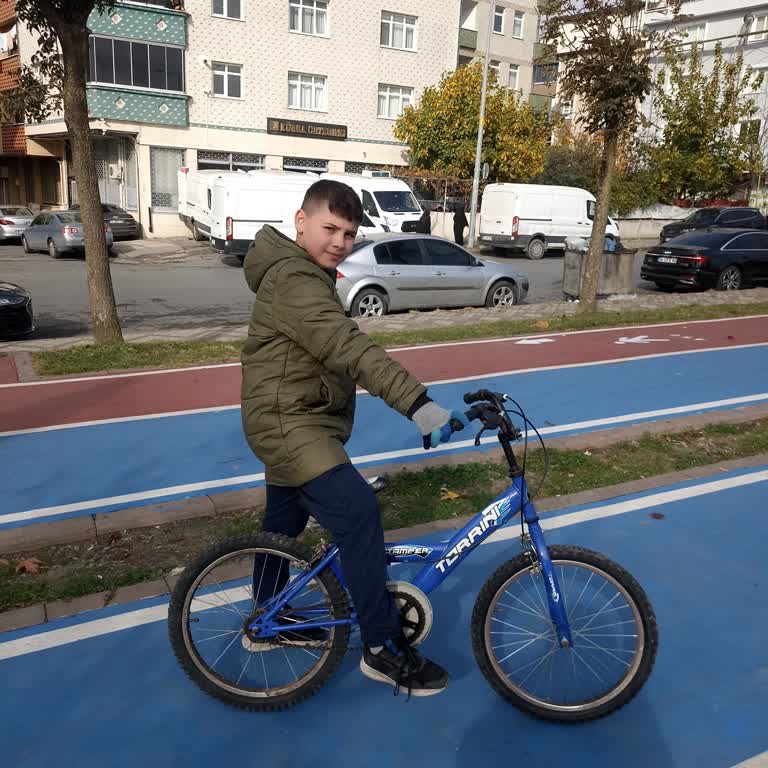 İBB Kariyer Başvurum Neden Cevapsız Kaldı?