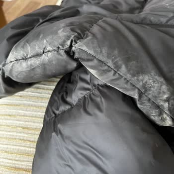 Amazon'dan Gelen Montun Şaşırtıcı Durumu