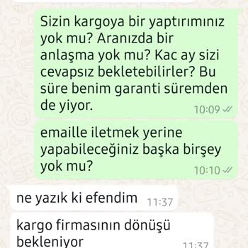 Kırık Cam Hazne Ve Uzayan Tazmin Süreci Sorunu