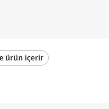 İade Edilen Ürün Ve İlgisizlik Mağduriyeti