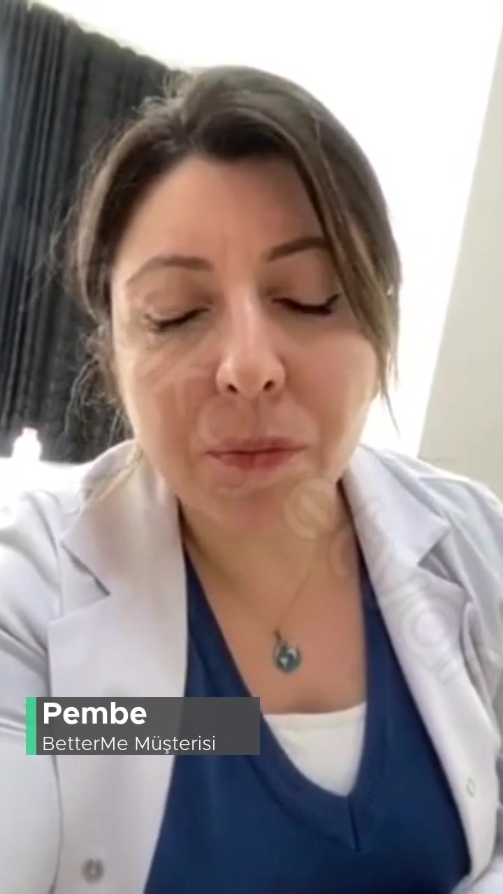 Betterme Mağduru, Haksız Kazanç Sağlayan Uygulama! videonun kapak resmi