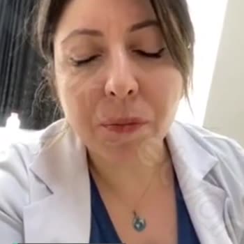 Betterme Mağduru, Haksız Kazanç Sağlayan Uygulama!